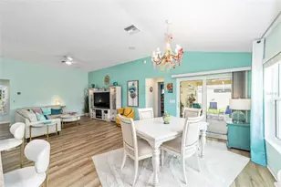 [Address not provided], The Villages, FL 34762 - Photo 17