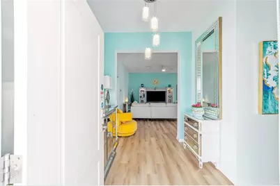 [Address not provided], The Villages, FL 34762 - Photo 33