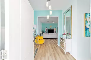 [Address not provided], The Villages, FL 34762 - Photo 33