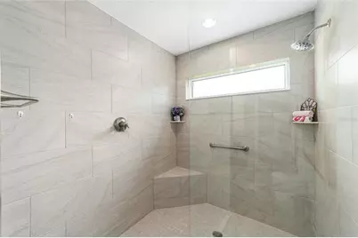 [Address not provided], The Villages, FL 34762 - Photo 31