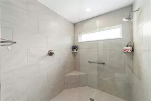 [Address not provided], The Villages, FL 34762 - Photo 31