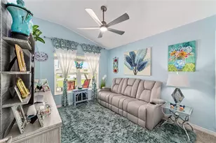 [Address not provided], The Villages, FL 34762 - Photo 27