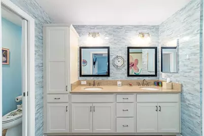 [Address not provided], The Villages, FL 34762 - Photo 25
