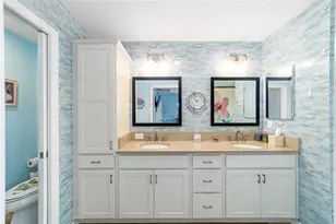 [Address not provided], The Villages, FL 34762 - Photo 25