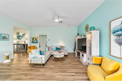 [Address not provided], The Villages, FL 34762 - Photo 13