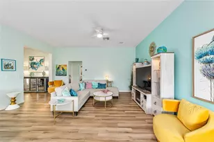 [Address not provided], The Villages, FL 34762 - Photo 13