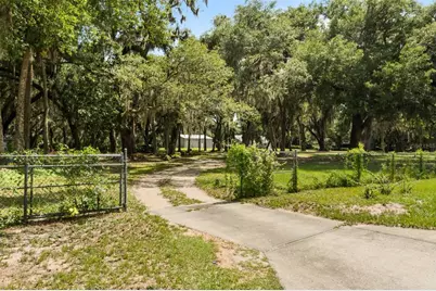 7938 Jacksons River Road, Leesburg, FL 34788 - Photo 5