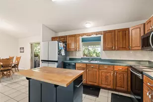 7938 Jacksons River Rd, Leesburg, FL 34788 - Photo 17