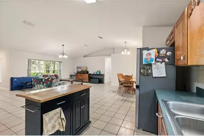 7938 Jacksons River Road, Leesburg, FL 34788 - Photo 19