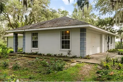 7938 Jacksons River Road, Leesburg, FL 34788 - Photo 3