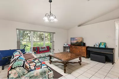 7938 Jacksons River Road, Leesburg, FL 34788 - Photo 11