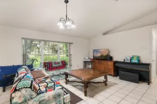 7938 Jacksons River Rd, Leesburg, FL 34788 - Photo 11