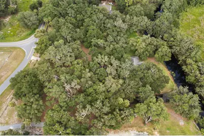 7938 Jacksons River Road, Leesburg, FL 34788 - Photo 37