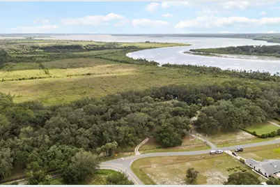 7938 Jacksons River Road, Leesburg, FL 34788 - Photo 41