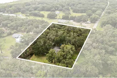 7938 Jacksons River Road, Leesburg, FL 34788 - Photo 43