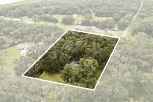 7938 Jacksons River Rd, Leesburg, FL 34788 - Photo 43