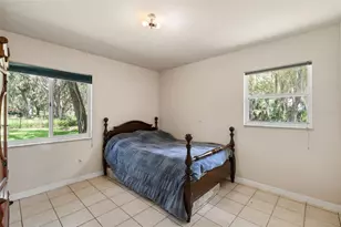 7938 Jacksons River Rd, Leesburg, FL 34788 - Photo 27