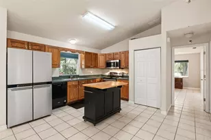 7938 Jacksons River Rd, Leesburg, FL 34788 - Photo 15