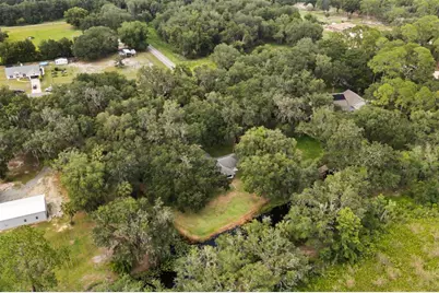 7938 Jacksons River Road, Leesburg, FL 34788 - Photo 39