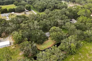 7938 Jacksons River Rd, Leesburg, FL 34788 - Photo 39