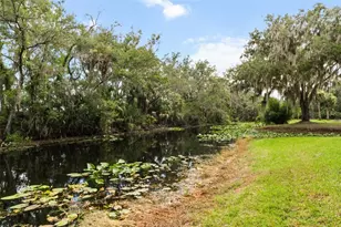7938 Jacksons River Rd, Leesburg, FL 34788 - Photo 35