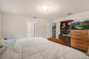 7938 Jacksons River Rd, Leesburg, FL 34788 - Photo 21