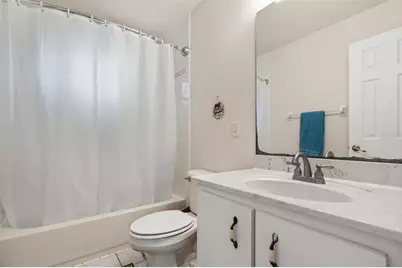 7938 Jacksons River Road, Leesburg, FL 34788 - Photo 25