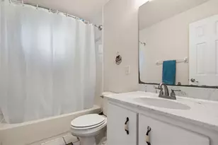 7938 Jacksons River Rd, Leesburg, FL 34788 - Photo 25