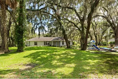 7938 Jacksons River Road, Leesburg, FL 34788 - Photo 7
