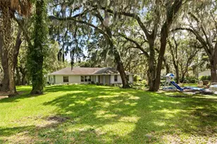 7938 Jacksons River Rd, Leesburg, FL 34788 - Photo 7