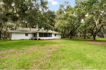 7938 Jacksons River Road, Leesburg, FL 34788 - Photo 33