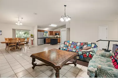 7938 Jacksons River Road, Leesburg, FL 34788 - Photo 13
