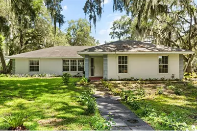 7938 Jacksons River Road, Leesburg, FL 34788 - Photo 1