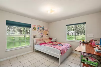 7938 Jacksons River Road, Leesburg, FL 34788 - Photo 23
