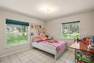 7938 Jacksons River Rd, Leesburg, FL 34788 - Photo 23