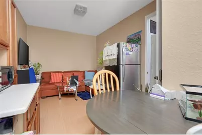 19327 Ralston St, Orlando, FL 32833 - Photo 29