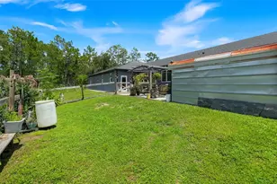 19327 Ralston St, Orlando, FL 32833 - Photo 55