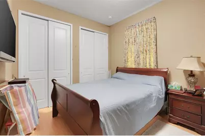 19327 Ralston St, Orlando, FL 32833 - Photo 41