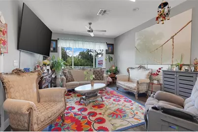 19327 Ralston St, Orlando, FL 32833 - Photo 15