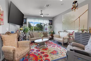 19327 Ralston St, Orlando, FL 32833 - Photo 15