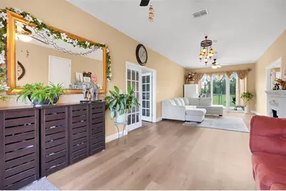 19327 Ralston St, Orlando, FL 32833 - Photo 13