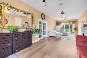 19327 Ralston St, Orlando, FL 32833 - Photo 13