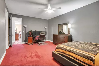 19327 Ralston St, Orlando, FL 32833 - Photo 37