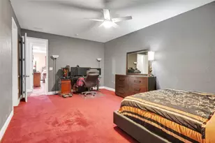 19327 Ralston St, Orlando, FL 32833 - Photo 37