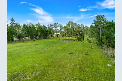 19327 Ralston St, Orlando, FL 32833 - Photo 49