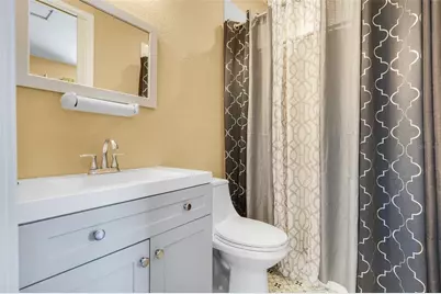 19327 Ralston St, Orlando, FL 32833 - Photo 43