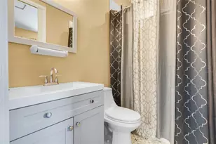 19327 Ralston St, Orlando, FL 32833 - Photo 43