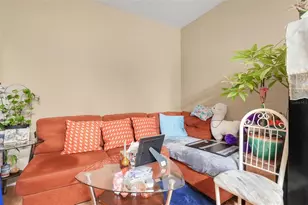19327 Ralston St, Orlando, FL 32833 - Photo 27