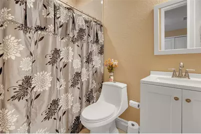 19327 Ralston St, Orlando, FL 32833 - Photo 47