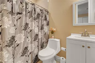 19327 Ralston St, Orlando, FL 32833 - Photo 47